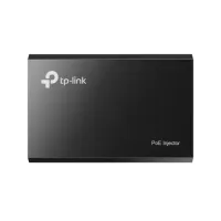 Tplink TL-POE150S Gigabit PoE Injector